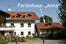 Ferienhaus Anna in Hauzenberg Bayerischer Wald